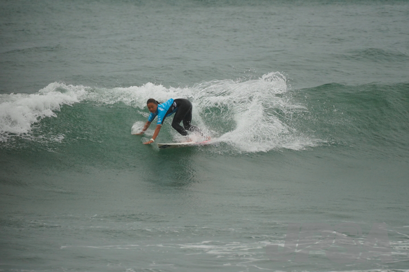 20201015144556_ABF01838m.jpg