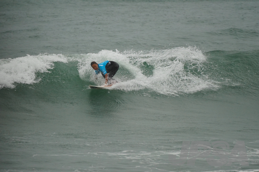 20201015144557_ABF01839m.jpg