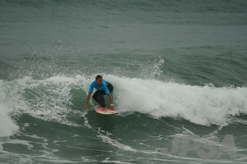 20201015144600_ABF01851m.jpg