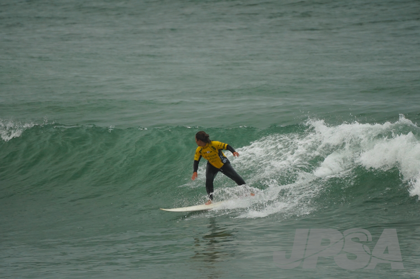 20201015145657_ABF01873m.jpg