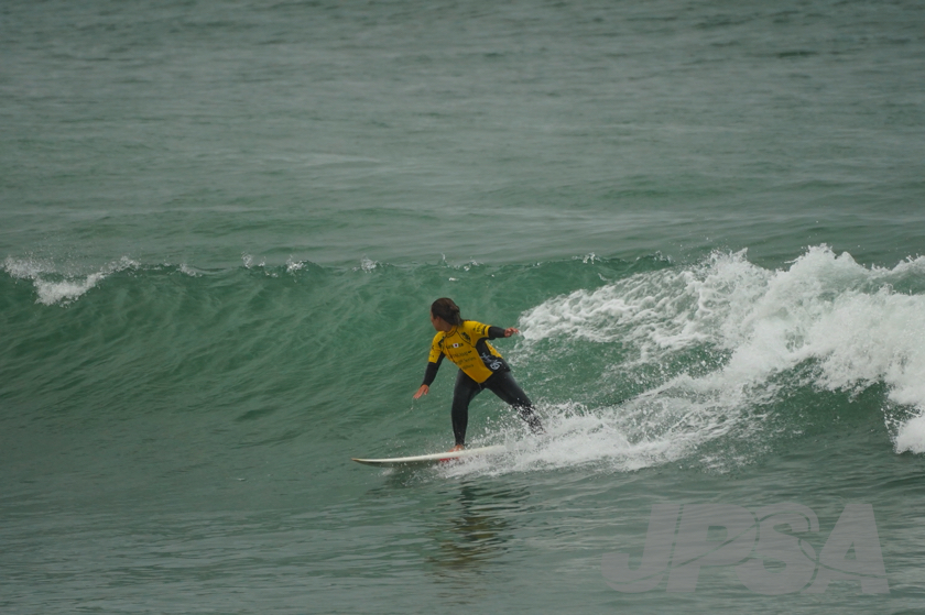 20201015145657_ABF01874m.jpg