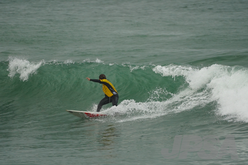 20201015145657_ABF01876m.jpg