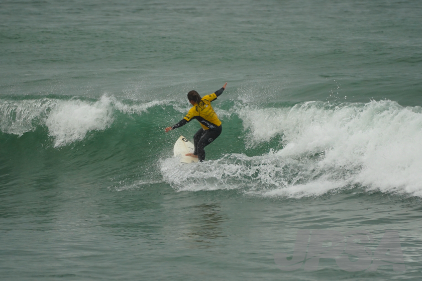20201015145658_ABF01878m.jpg