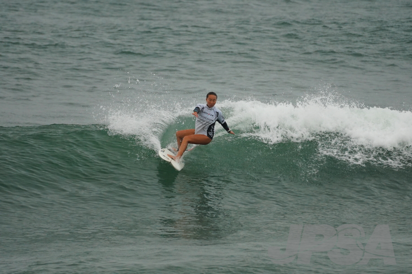 20201015150830_ABF01914m.jpg