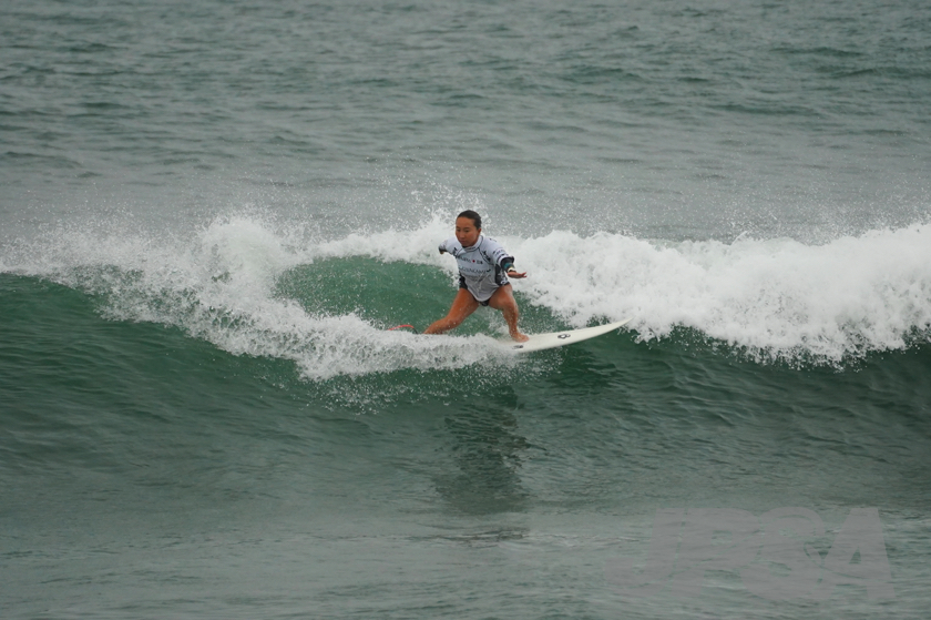 20201015150831_ABF01919m.jpg