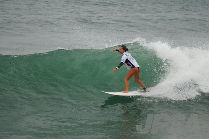20201015150832_ABF01922m.jpg