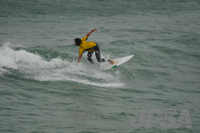 20201015151051_ABF01931m.jpg