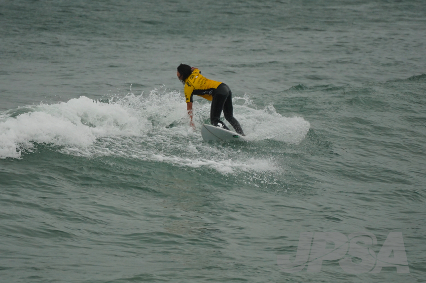 20201015151051_ABF01933m.jpg