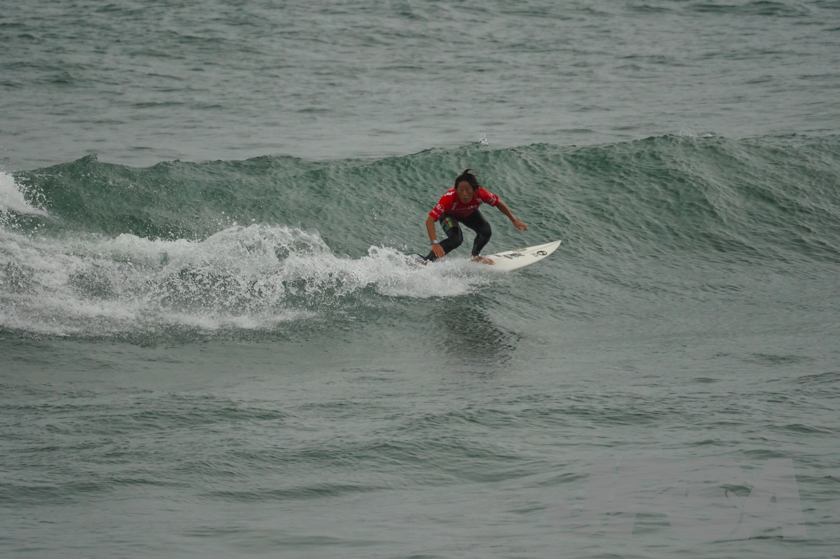20201015151259_ABF01942m.jpg