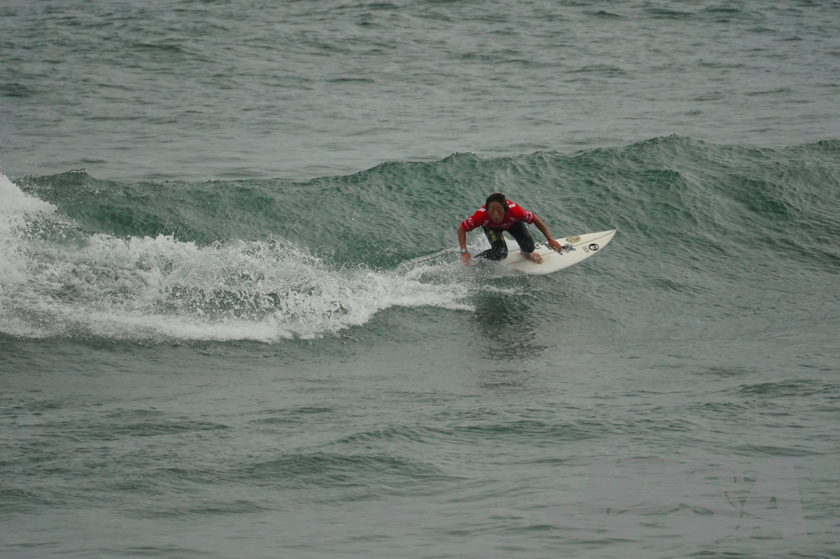 20201015151259_ABF01943m.jpg