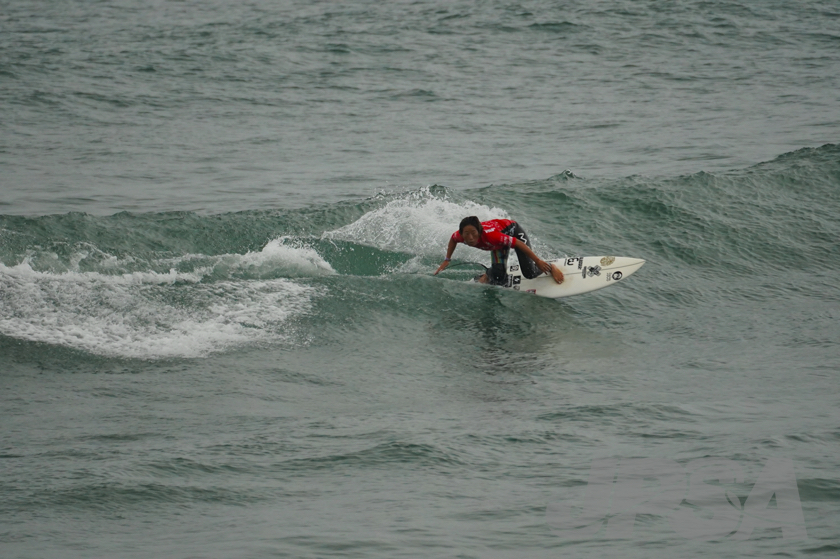 20201015151300_ABF01945m.jpg