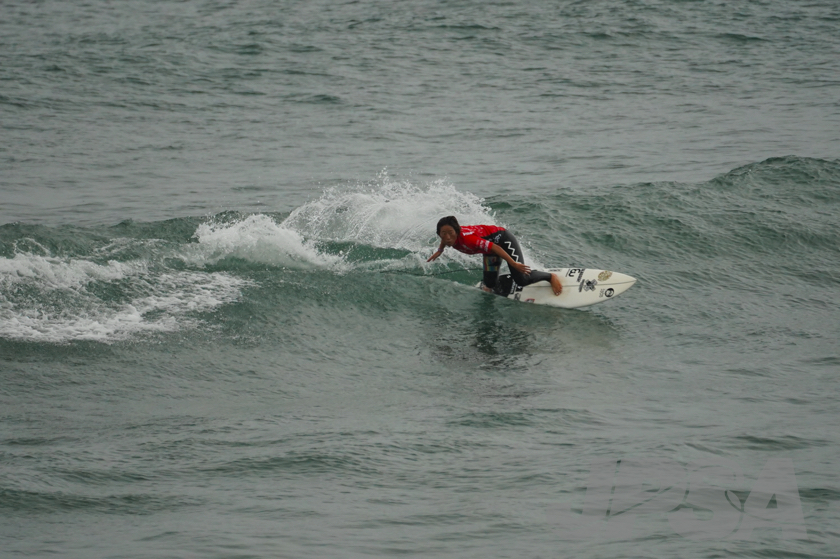 20201015151300_ABF01946m.jpg