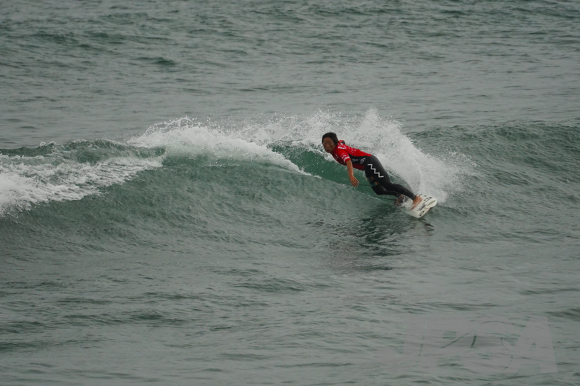20201015151300_ABF01948m.jpg