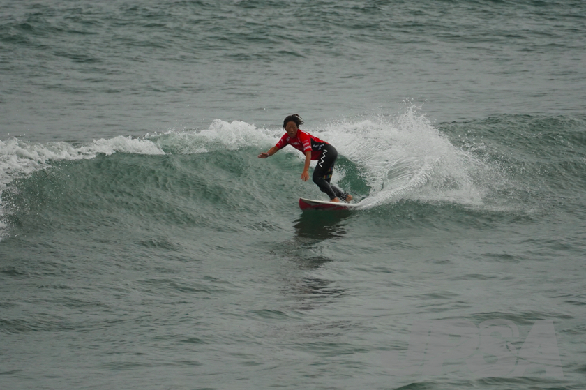20201015151300_ABF01950m.jpg