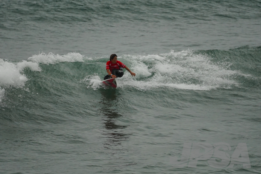 20201015151301_ABF01952m.jpg