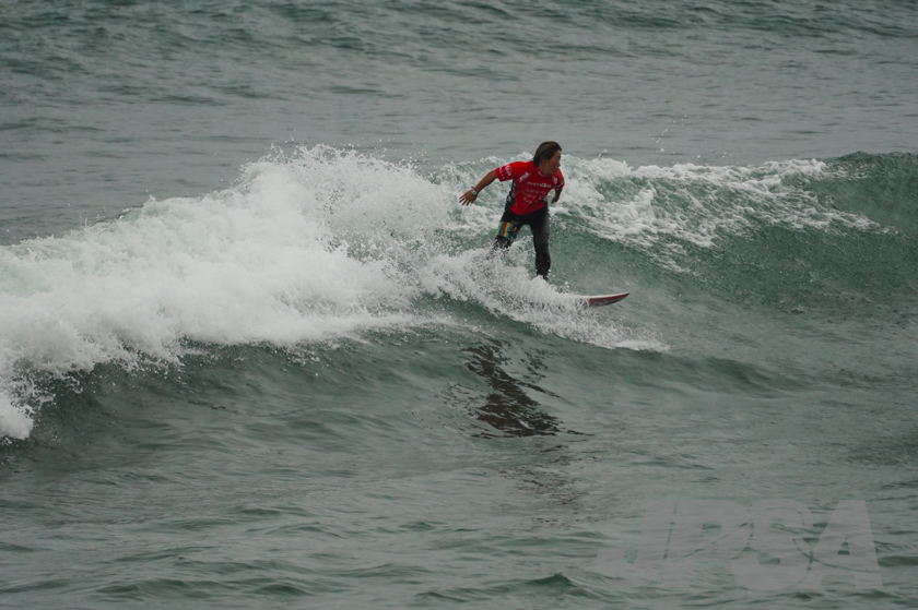 20201015151301_ABF01954m.jpg