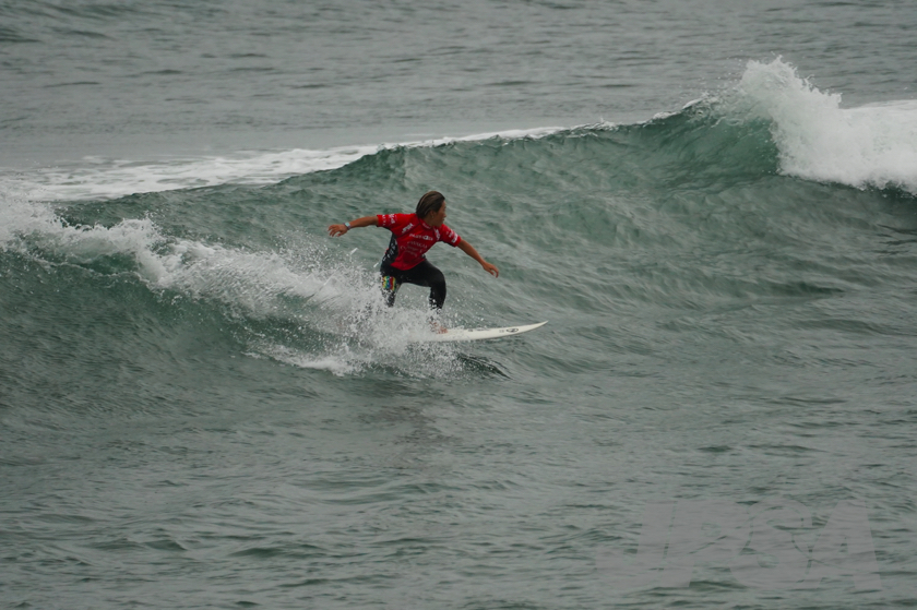 20201015151304_ABF01955m.jpg