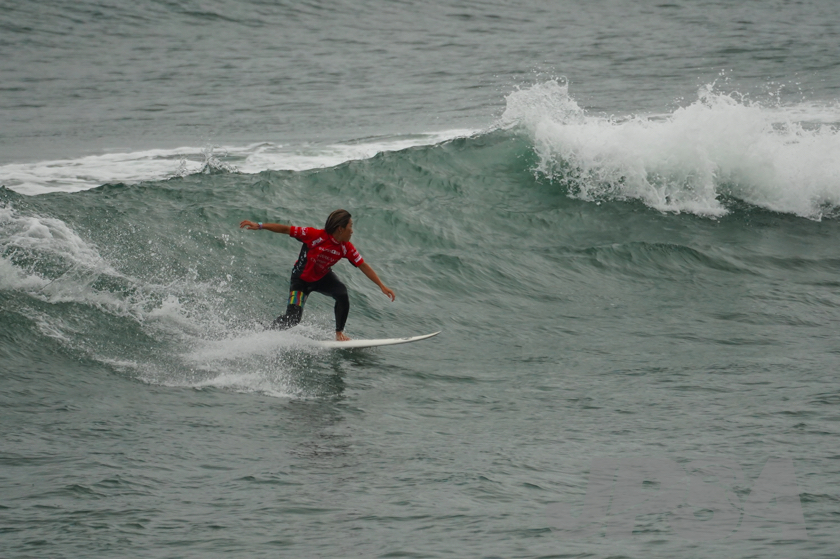 20201015151304_ABF01957m.jpg