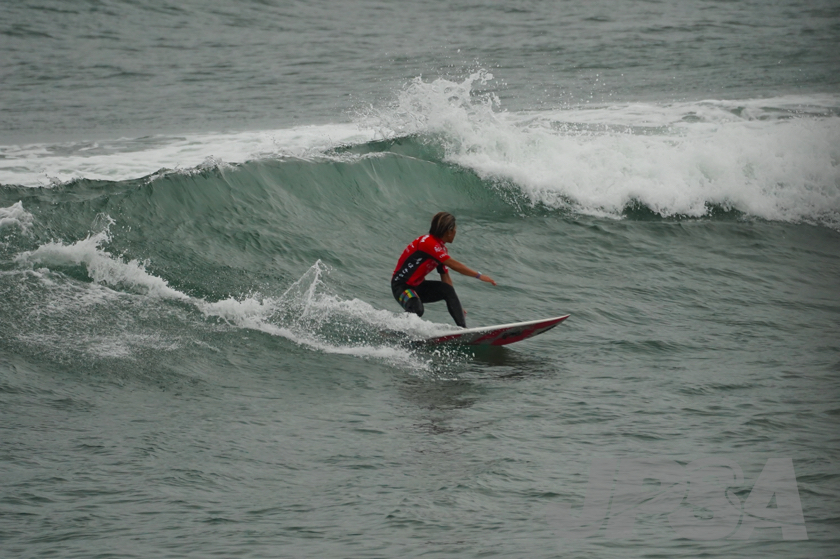20201015151304_ABF01958m.jpg