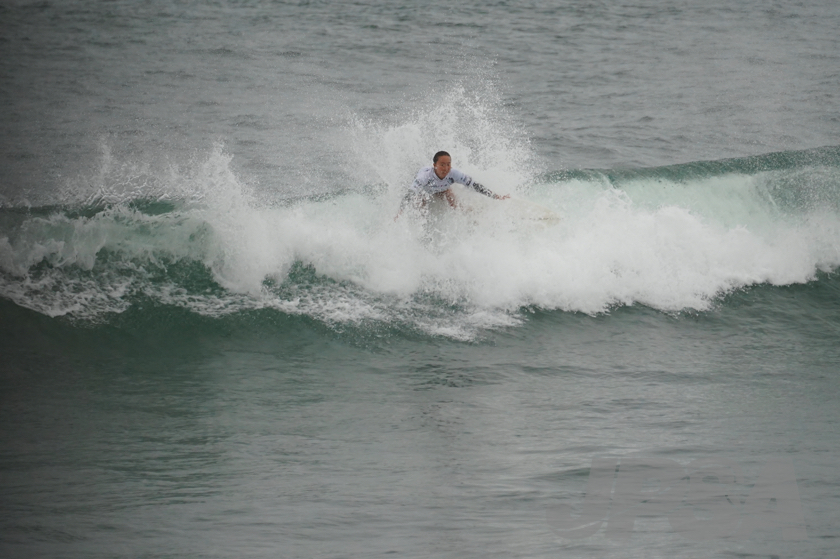 20201015151343_ABF01963m.jpg