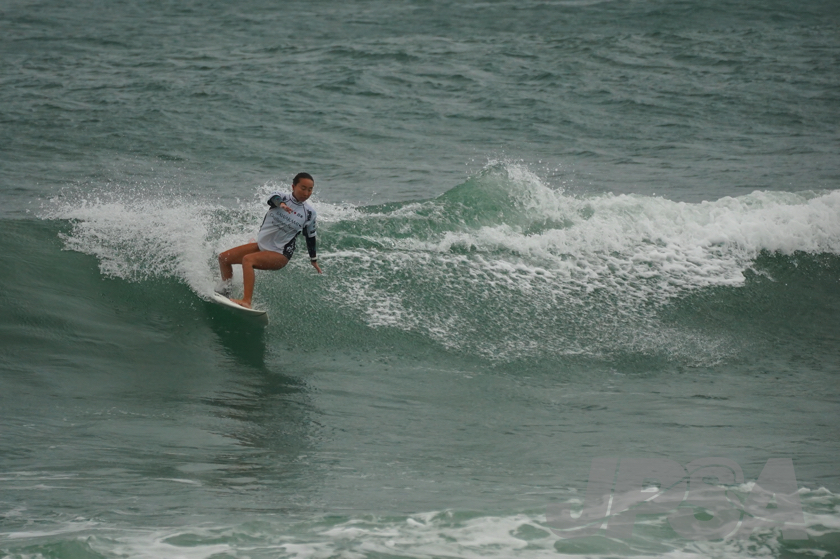 20201015151521_ABF01966m.jpg