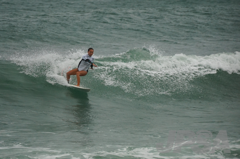 20201015151521_ABF01967m.jpg