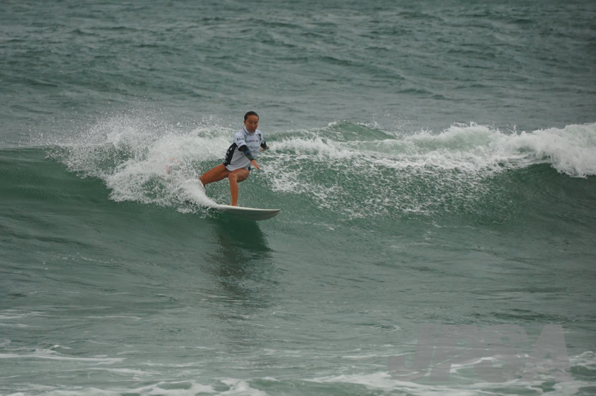 20201015151521_ABF01968m.jpg