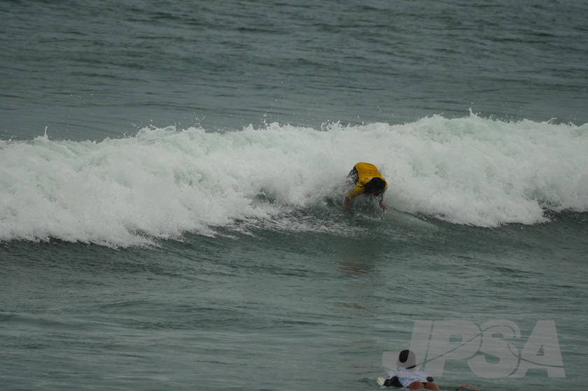 20201015151554_ABF01977m.jpg