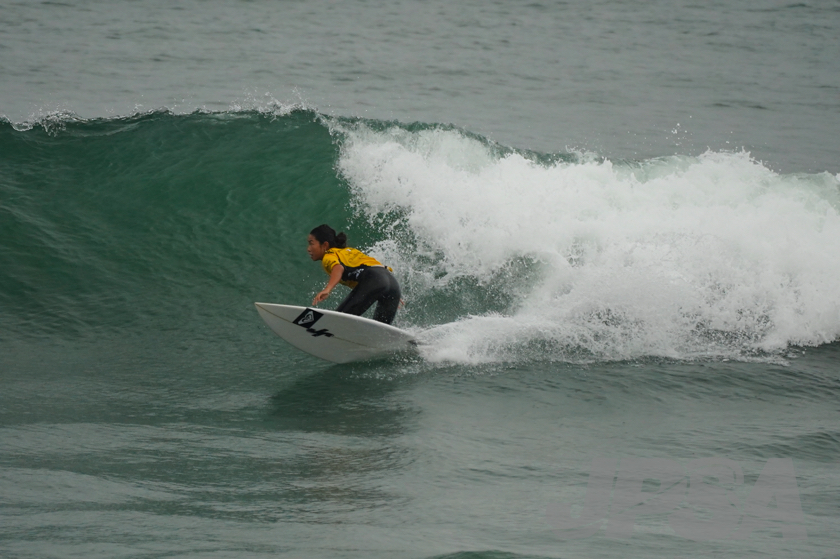 20201015152203_ABF01990m.jpg