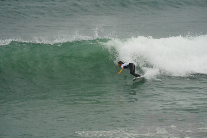 20201015152713_ABF02010m.jpg