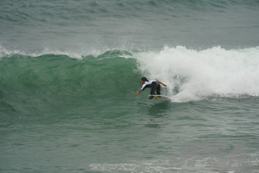 20201015152714_ABF02011m.jpg