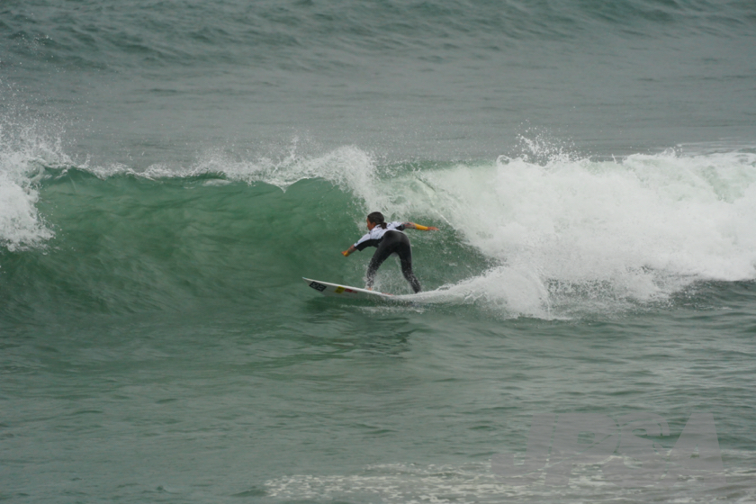 20201015152714_ABF02012m.jpg