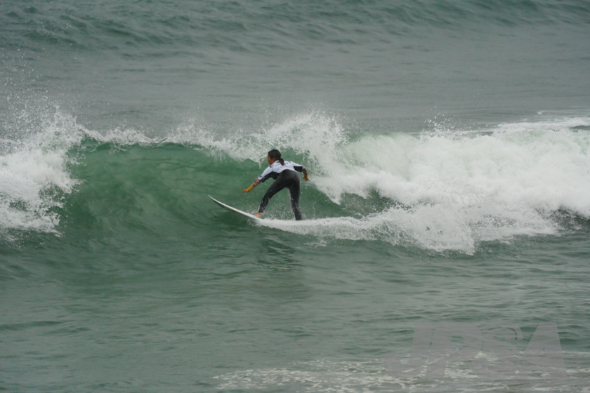 20201015152714_ABF02013m.jpg