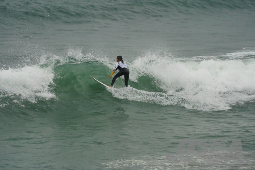 20201015152714_ABF02014m.jpg