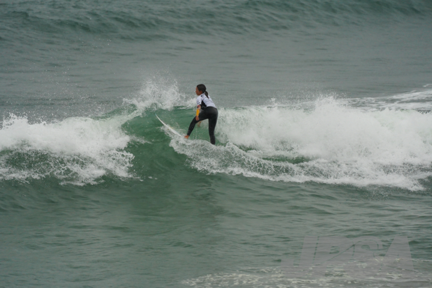 20201015152714_ABF02015m.jpg