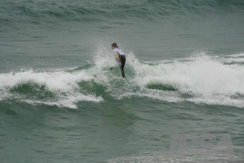 20201015152714_ABF02016m.jpg