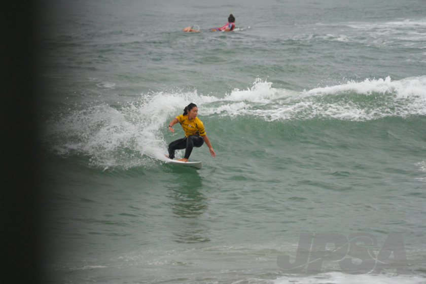 20201015152716_ABF02020m.jpg
