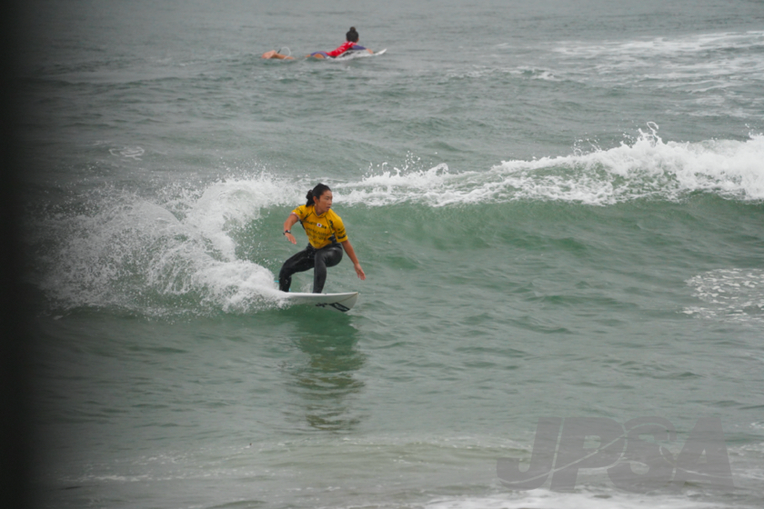 20201015152716_ABF02021m.jpg