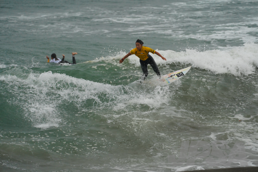 20201015152718_ABF02022m.jpg
