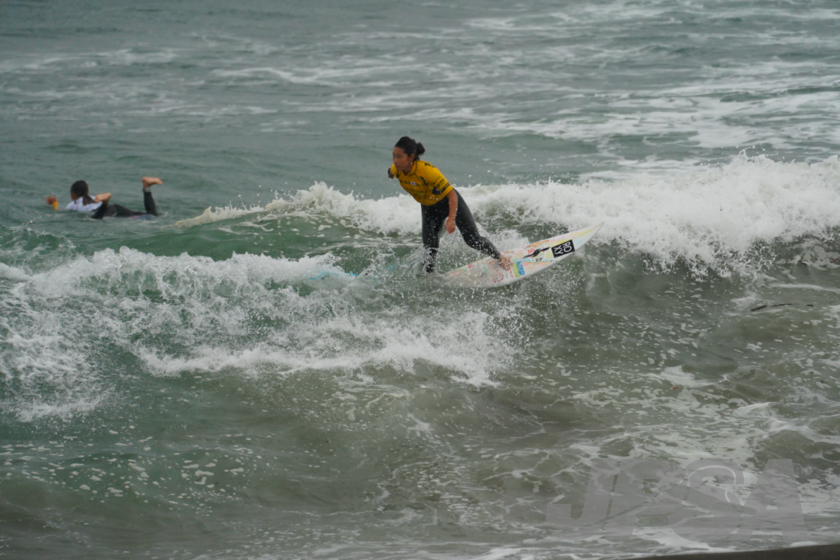 20201015152718_ABF02023m.jpg