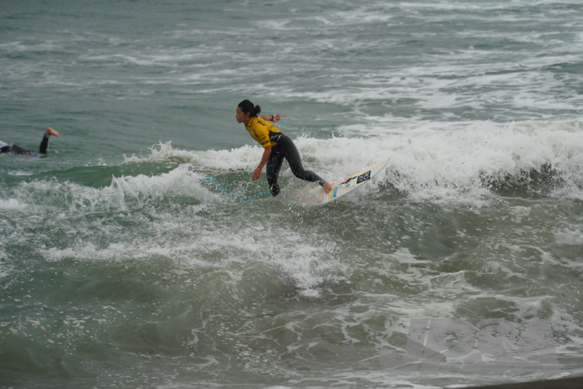 20201015152718_ABF02024m.jpg