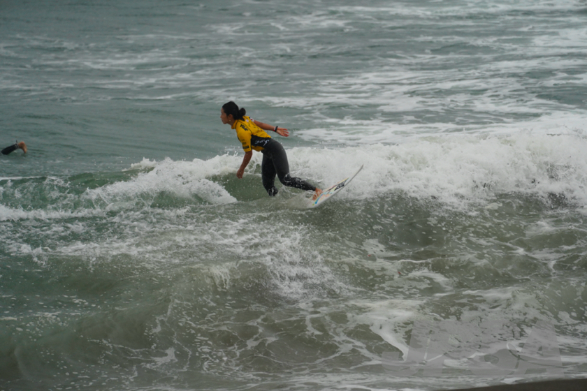 20201015152718_ABF02025m.jpg