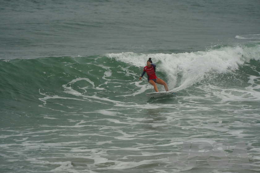 20201015152726_ABF02028m.jpg