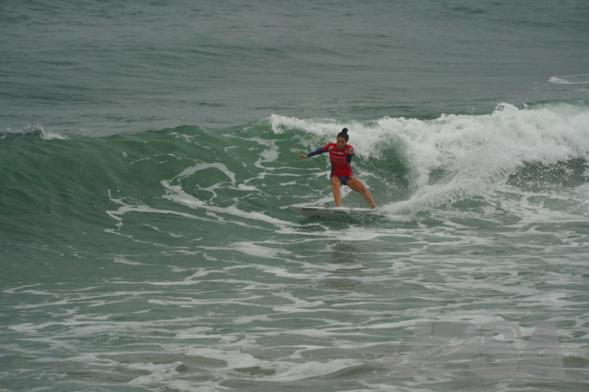 20201015152726_ABF02029m.jpg