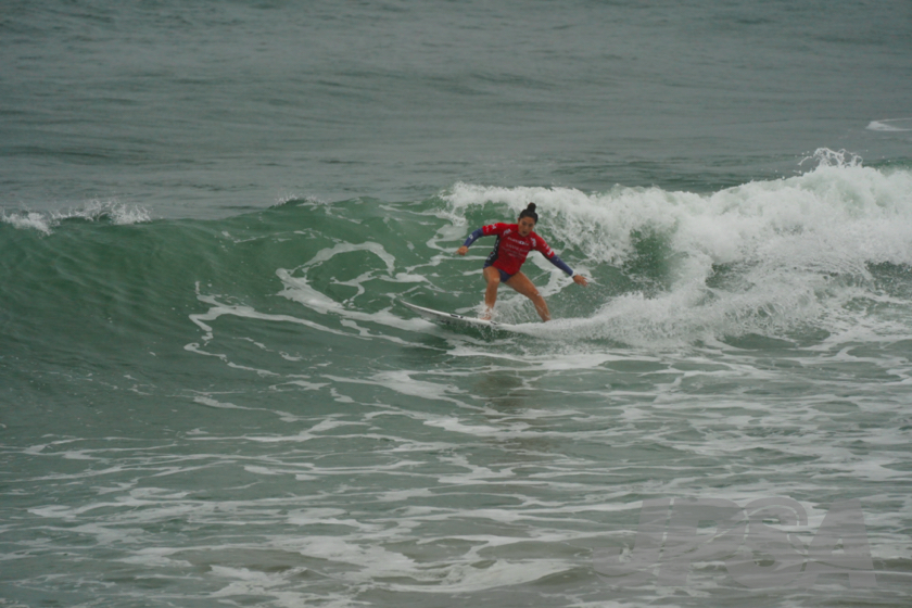 20201015152726_ABF02030m.jpg