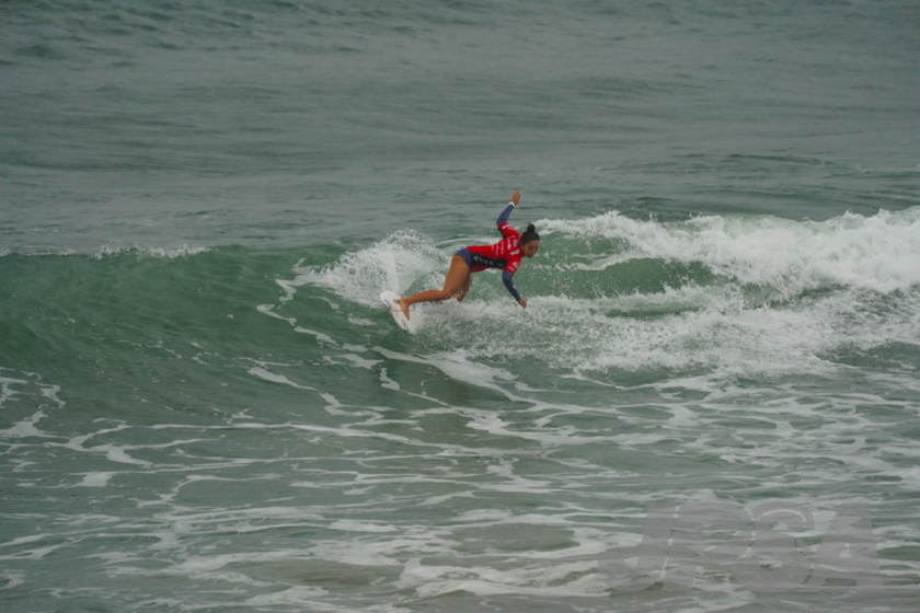 20201015152727_ABF02032m.jpg