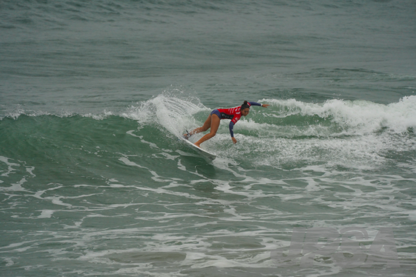 20201015152727_ABF02033m.jpg