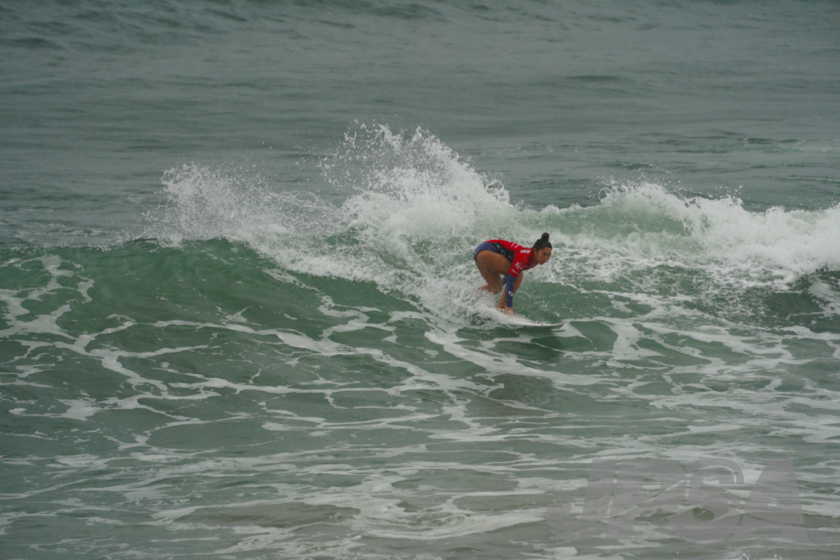 20201015152727_ABF02035m.jpg