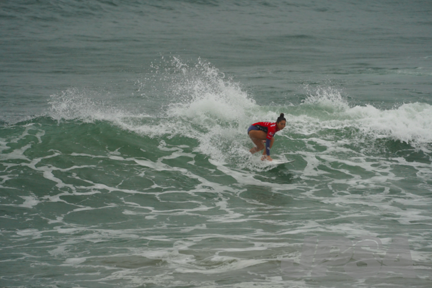 20201015152727_ABF02036m.jpg