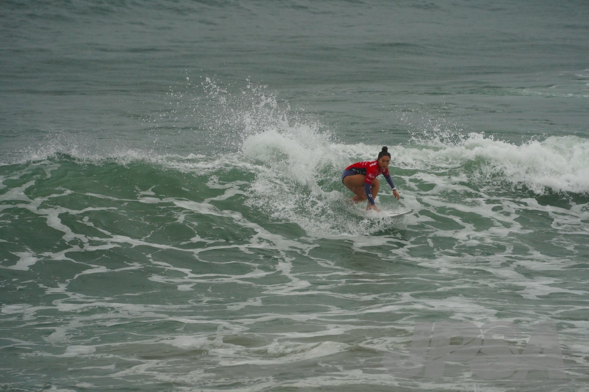 20201015152727_ABF02037m.jpg